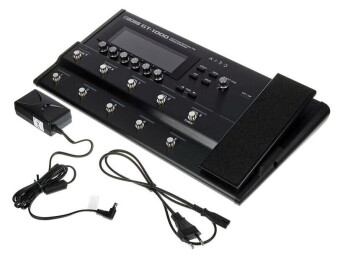 Boss GT-1000 Boss GT-1000 Фото 15