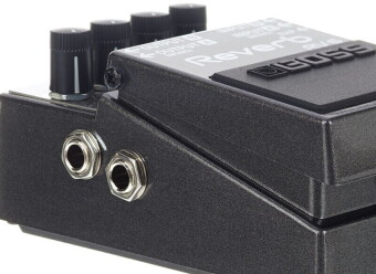 Boss RV-6 Фото 3