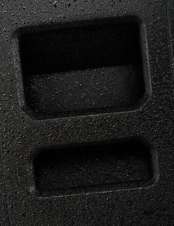 dBTechnologies Sub 618 dBTechnologies Sub 618 Фото 4