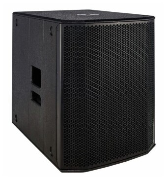 dBTechnologies Sub 618 dBTechnologies Sub 618 Фото 16