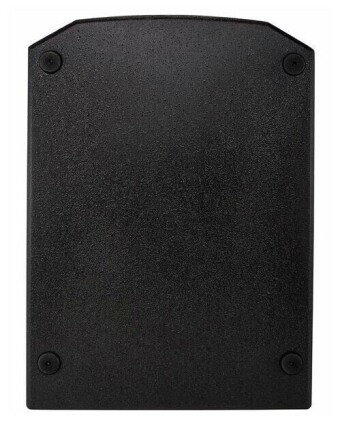 dBTechnologies Sub 618 dBTechnologies Sub 618 Фото 2