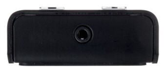 IK iLoud Precision Remote Control Фото 4