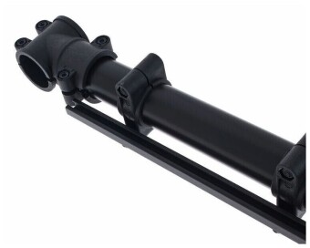 Jaspers 19 inch Inset 6 U B Jaspers 19 inch Inset 6 U B Фото 7