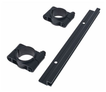 Jaspers 19 inch Inset 6 U B Jaspers 19 inch Inset 6 U B Фото 3