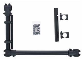 Jaspers 19 inch Inset 6 U B Jaspers 19 inch Inset 6 U B Фото 16