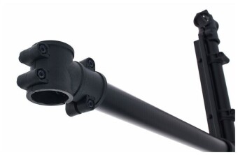 Jaspers 19 inch Inset 6 U B Jaspers 19 inch Inset 6 U B Фото 14