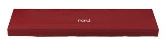 Nord Dust Cover Nord 88