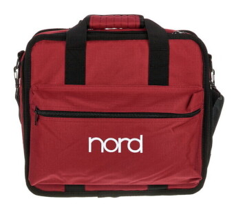Nord Soft Case Drum 3P Nord Soft Case Drum 3P Фото 23