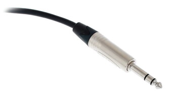 Nord Triple Pedal 2 Nord Triple Pedal 2 Фото 4