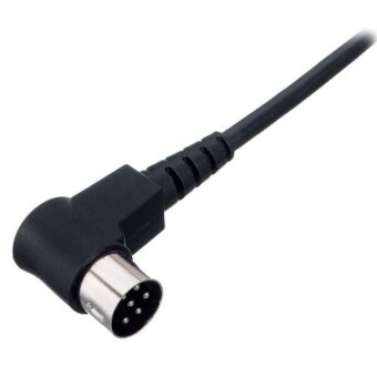 Nord Triple Pedal 2 Фото 3