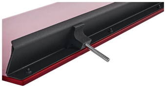 Nord Wood Music Stand Фото 10