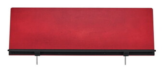 Nord Wood Music Stand Фото 15