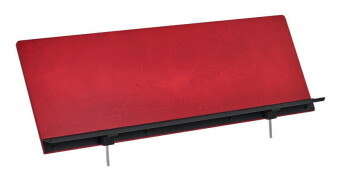 Nord Wood Music Stand Фото 14