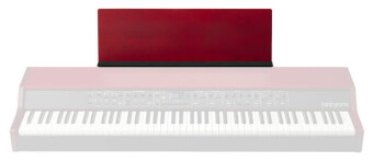 Nord Wood Music Stand Фото 2