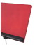 Nord Wood Music Stand Фото 11
