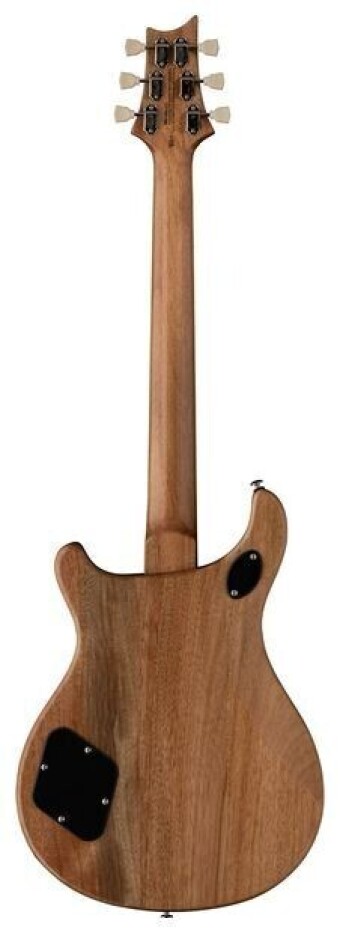 PRS SE-McCARTY-594 FADED BLUE PRS SE-McCARTY-594 FADED BLUE Фото 3