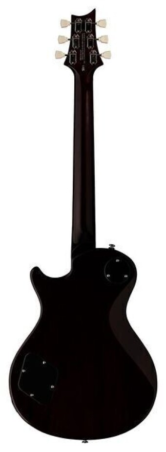 PRS SE-SC-McCARTY-STD594 M.TB Фото 4