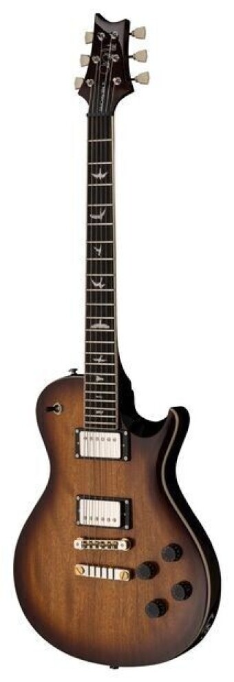 PRS SE-SC-McCARTY-STD594 M.TB