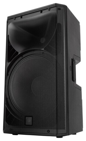 RCF ART 910-AX RCF ART 910-AX Фото 3