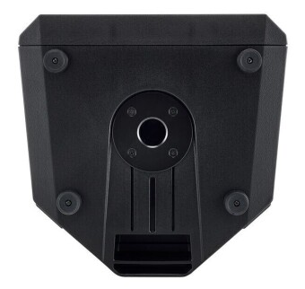 RCF ART 912-AX Фото 14