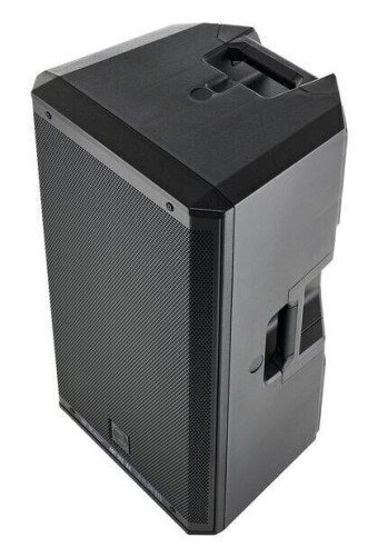 RCF ART 912-AX Фото 18