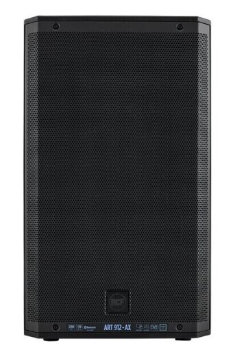 RCF ART 912-AX Фото 21