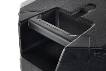 RCF ART 912-AX Фото 15