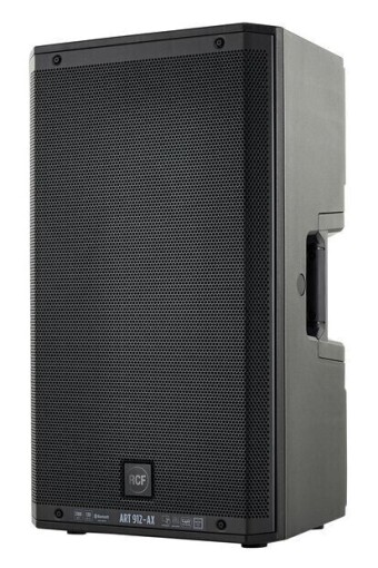 RCF ART 912-AX Фото 10