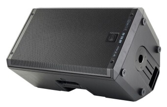 RCF ART 912-AX Фото 7