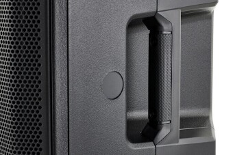 RCF ART 912-AX Фото 4