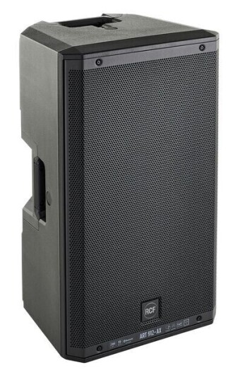 RCF ART 912-AX Фото 12