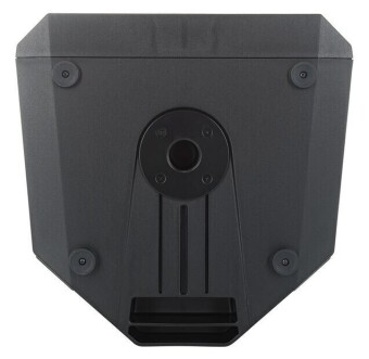 RCF ART 915-AX Фото 6