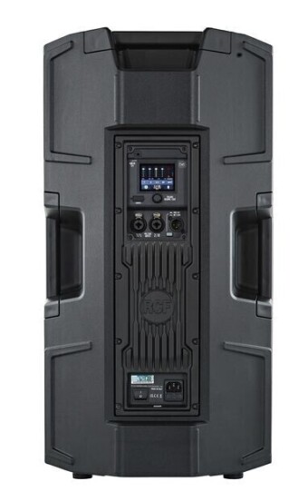 RCF ART 915-AX Фото 21