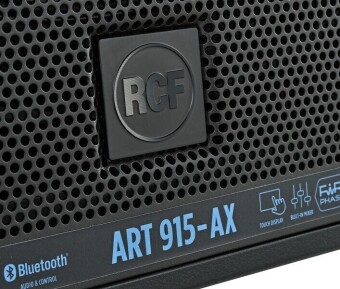 RCF ART 915-AX Фото 14
