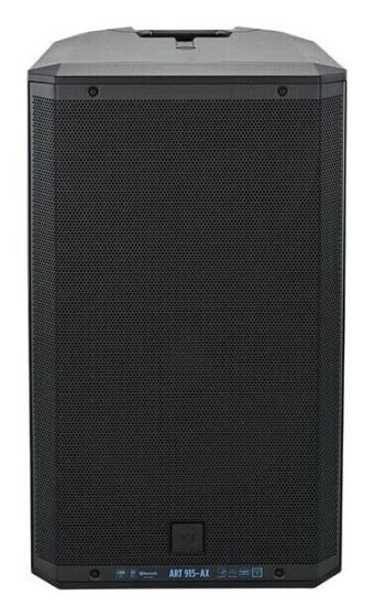 RCF ART 915-AX Фото 13