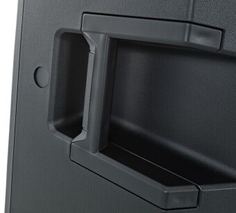 RCF ART 915-AX Фото 15