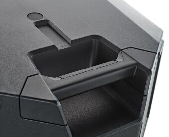 RCF ART 915-AX Фото 4