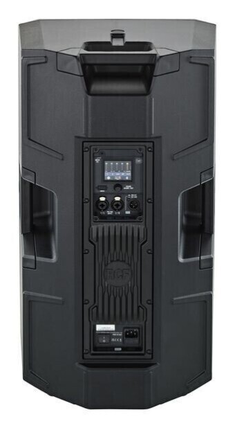 RCF ART 915-AX Фото 23