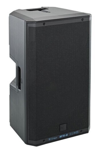 RCF ART 915-AX Фото 24