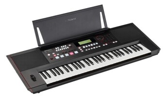 Roland E-X50 Фото 26