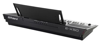 Roland E-X50 Фото 9