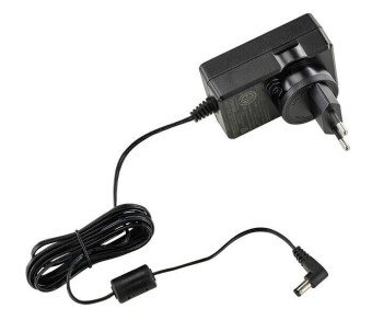 Roland E-X50 Фото 2