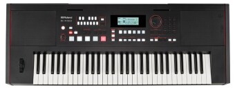 Roland E-X50 Фото 24