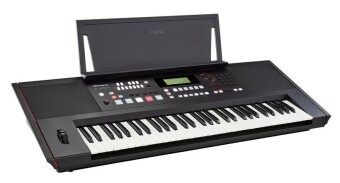 Roland E-X50 Фото 8
