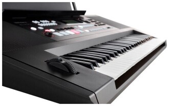 Roland E-X50 Фото 19