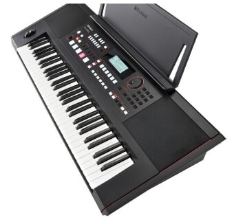 Roland E-X50 Фото 7