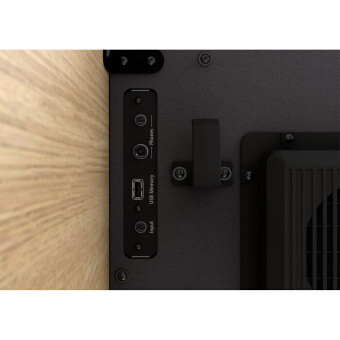 Roland F701-CB Фото 3