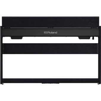 Roland F701-CB Фото 16