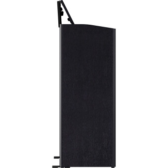 Roland F701-CB Фото 15