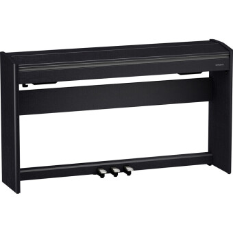 Roland F701-CB Фото 19